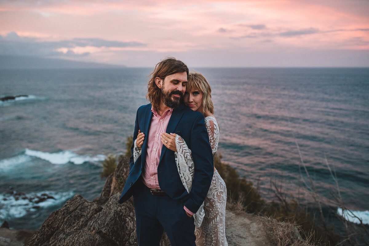 Peyton&Chris-324