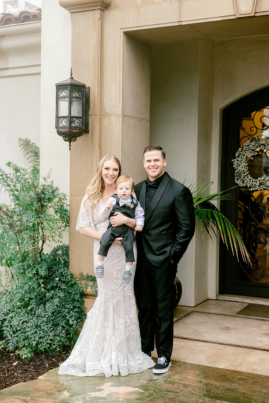 Brookebororughphotography_tuckerandchristina-1952