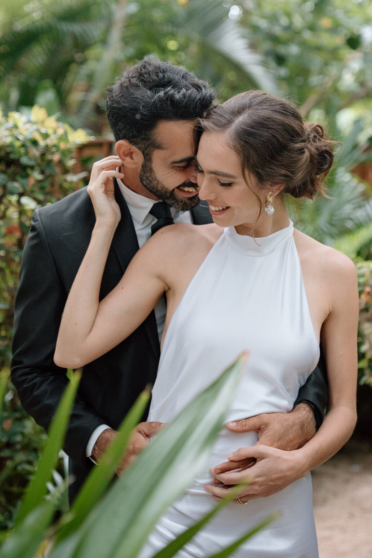 tulum-elopement-134