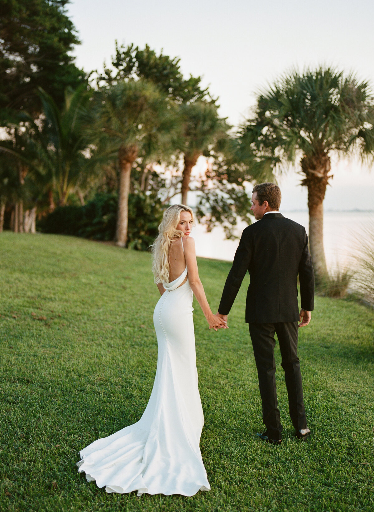 sarasota-wedding-photographers-everencephotography-38