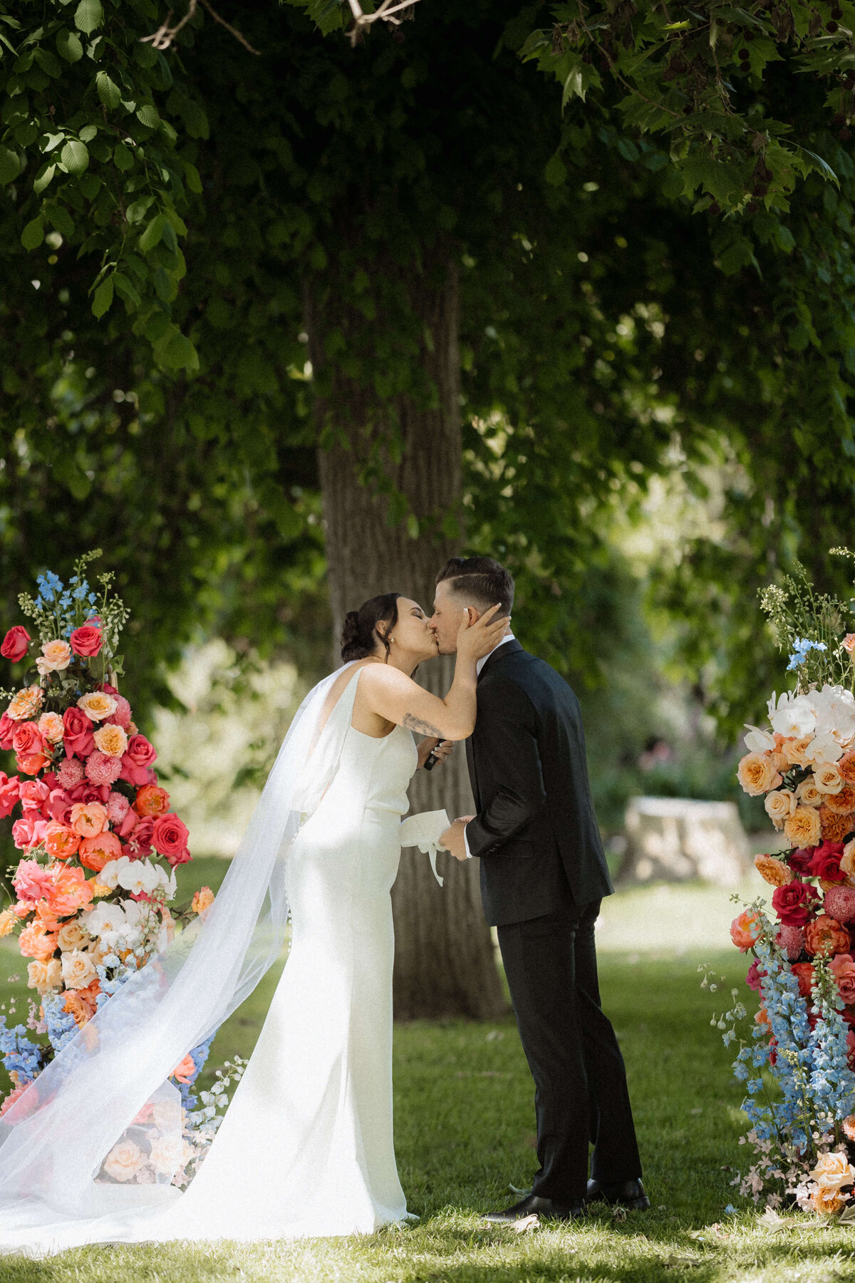 lainiandjackson_armidale_wedding-5
