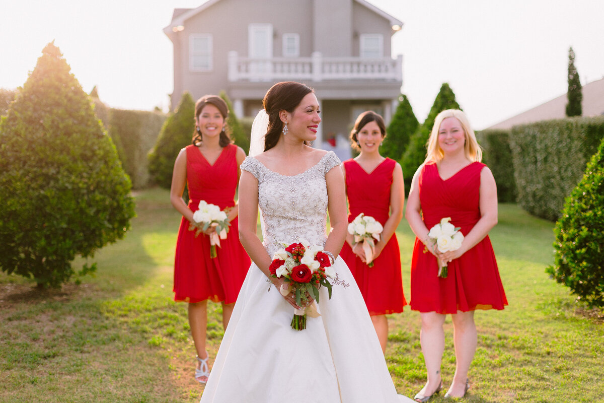 san_antonio_austin_texas_wedding_photographer-Gardens-Cranesbury-View-LnG-1200