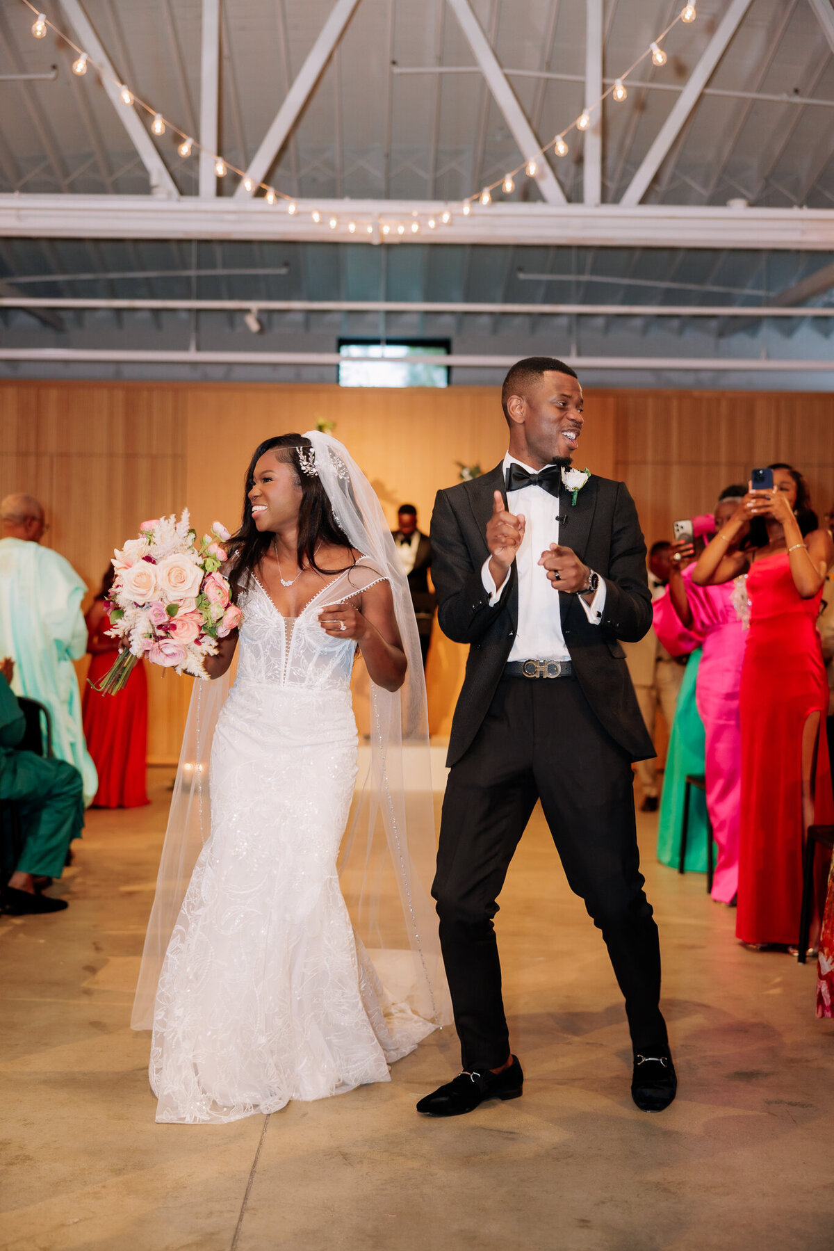 Ceremony-206