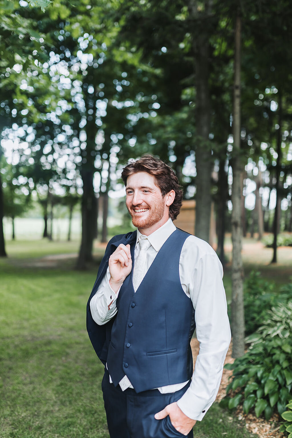Wheatfield Estate x Maigan Cowan Photography51