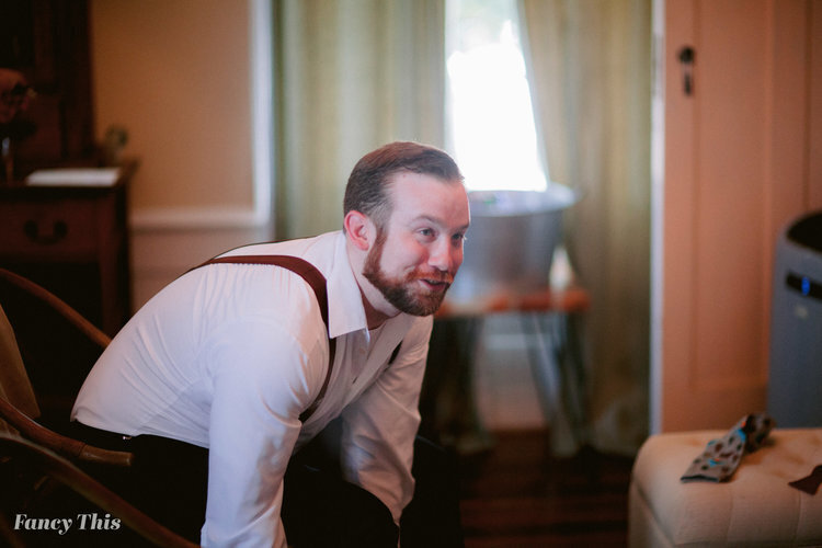 themimshousewedding_summerweddinginhollysprings_fancythis-74