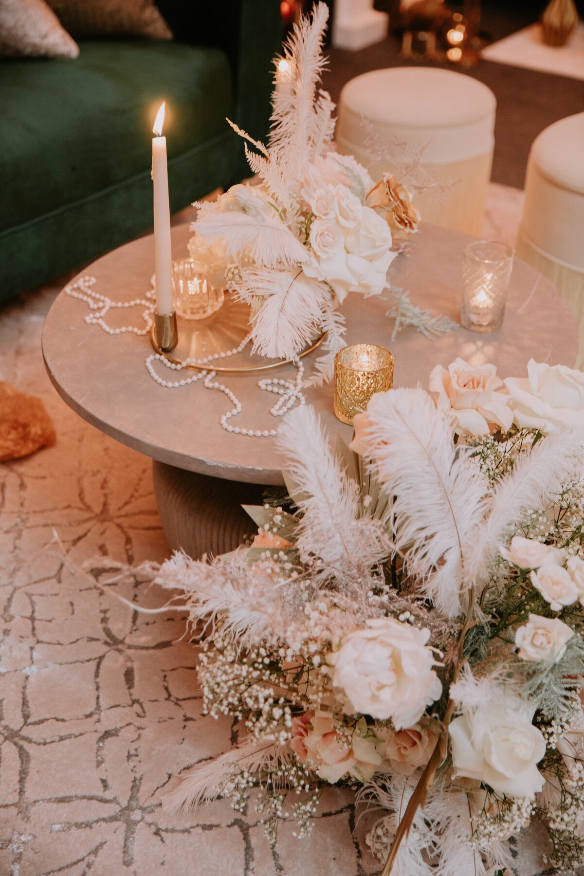 MaryTranNguyen_Photography_3U1A4323-min