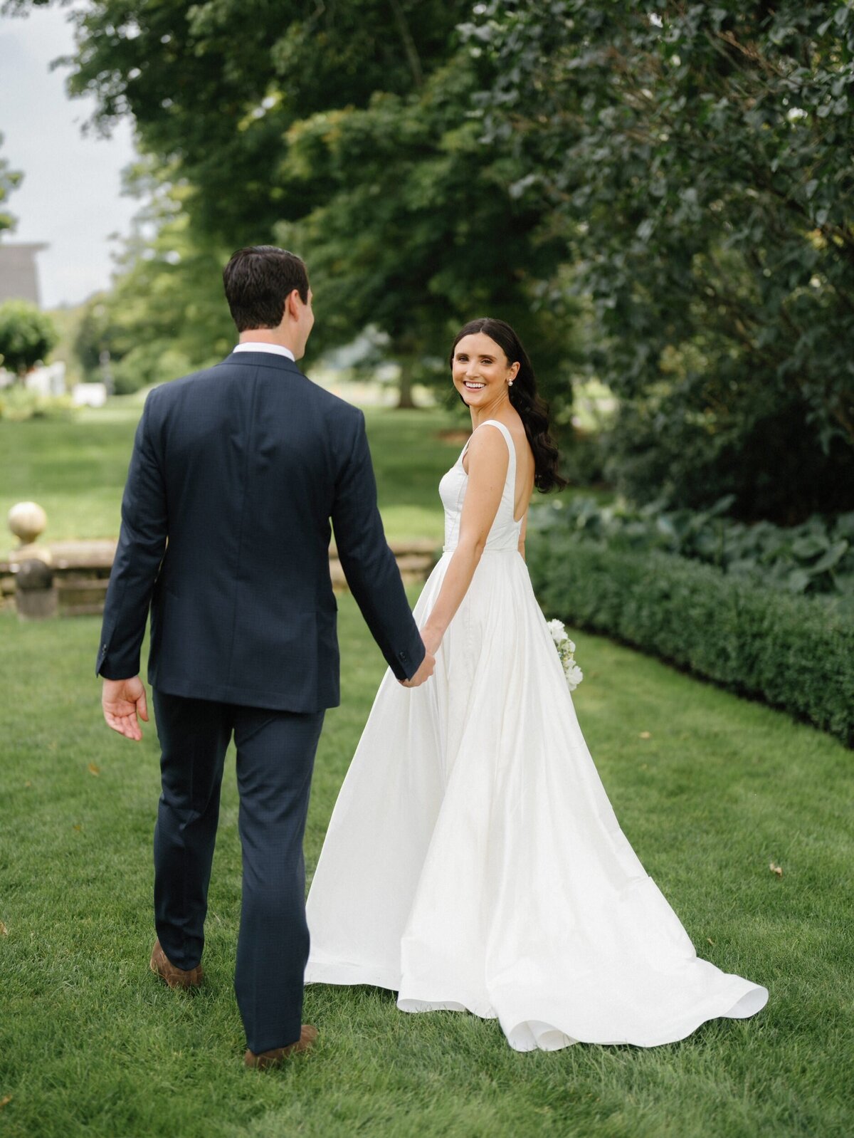 Lion_Rock_Farm_CT_Wedding_LevKuperman_038