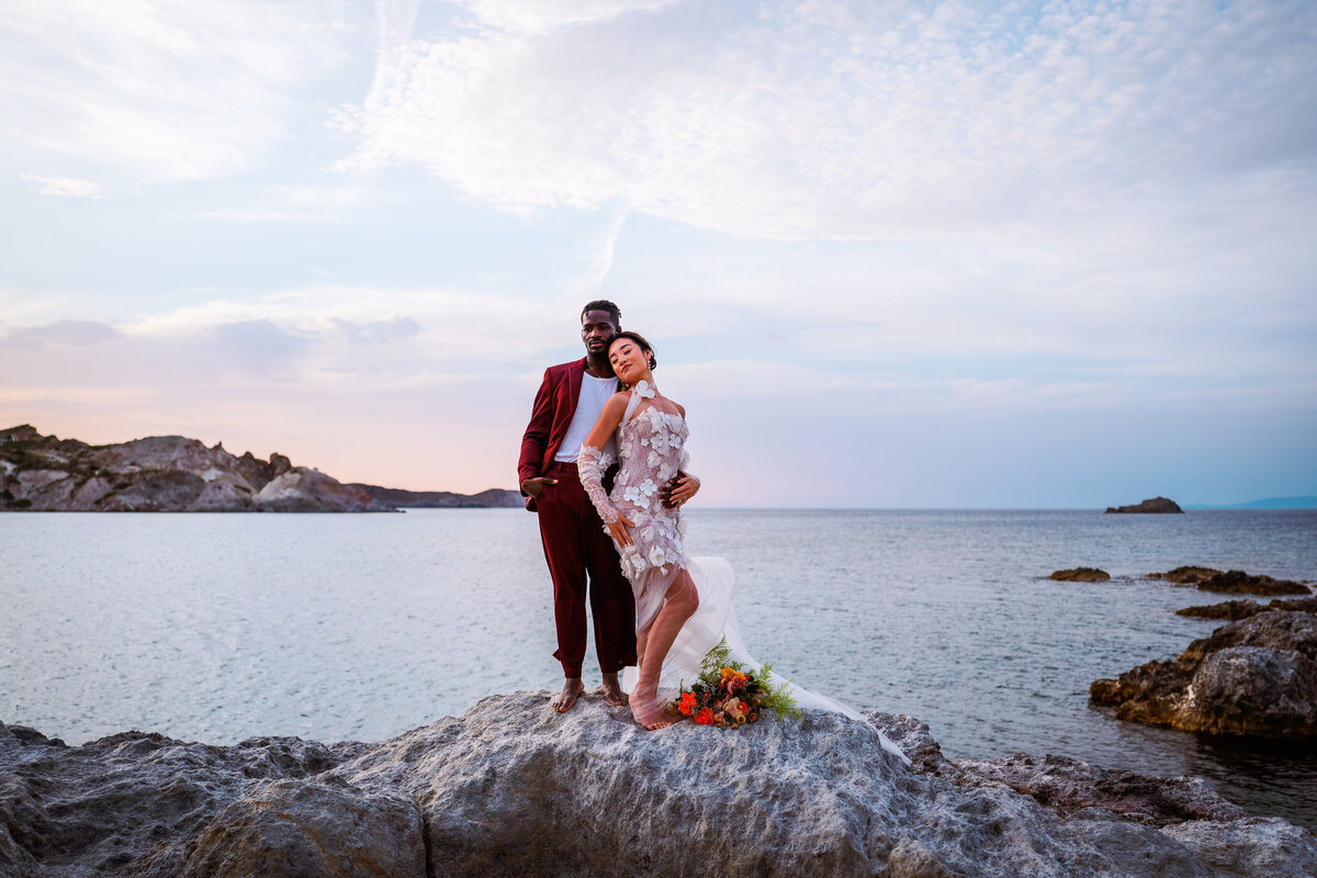 chi-ramos-photography-36