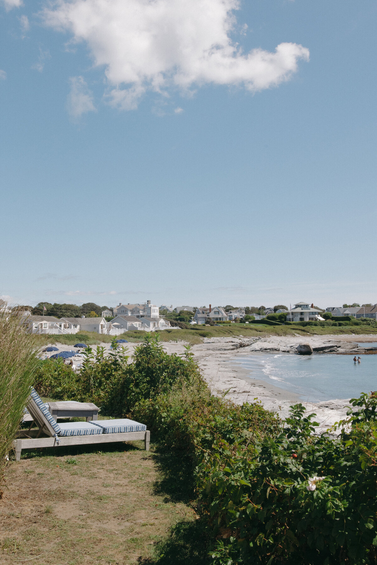 250830JENMAT_adv0035