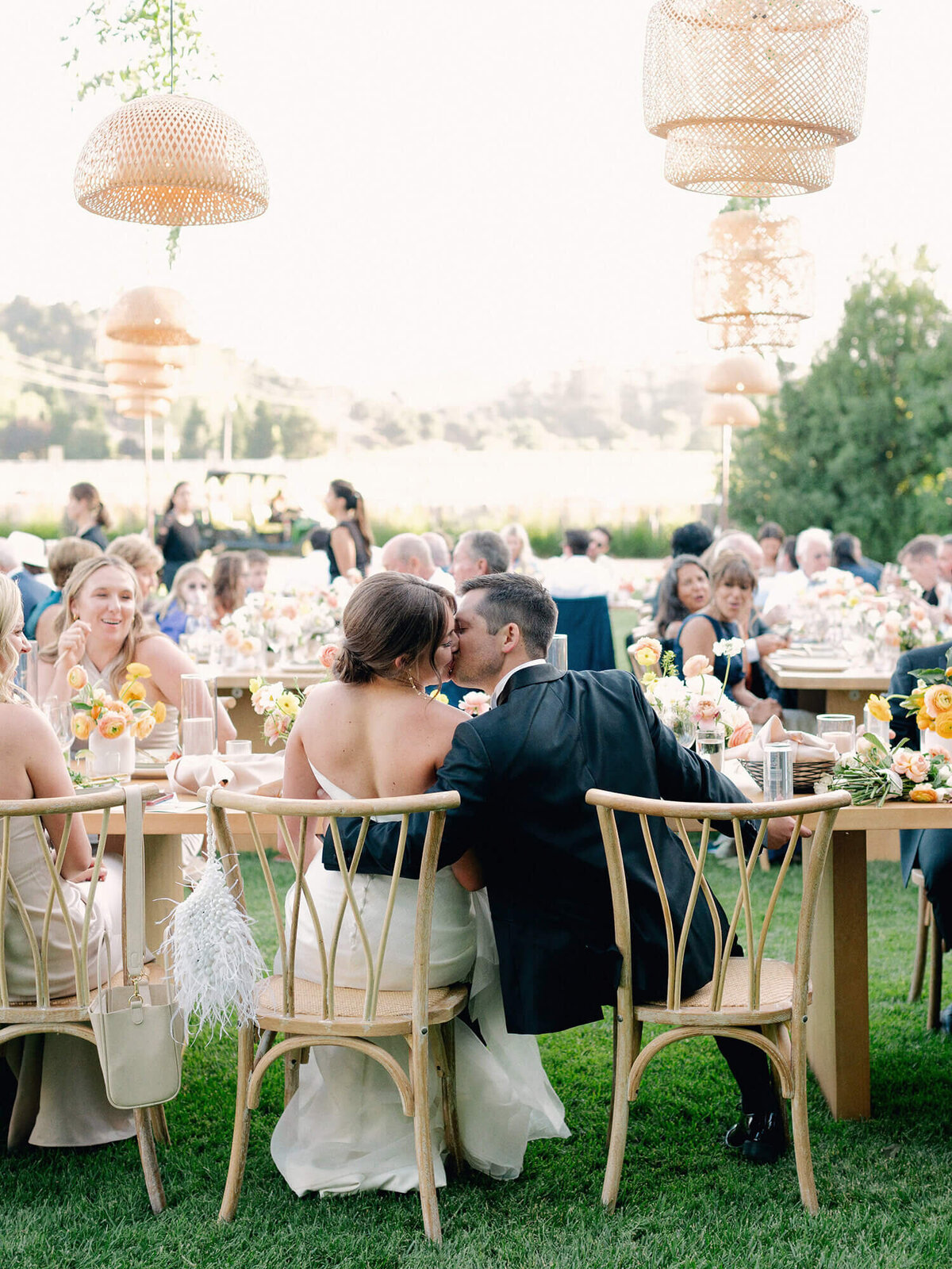 Greengate-Ranch-Vineyard-Wedding-Photographer-1050