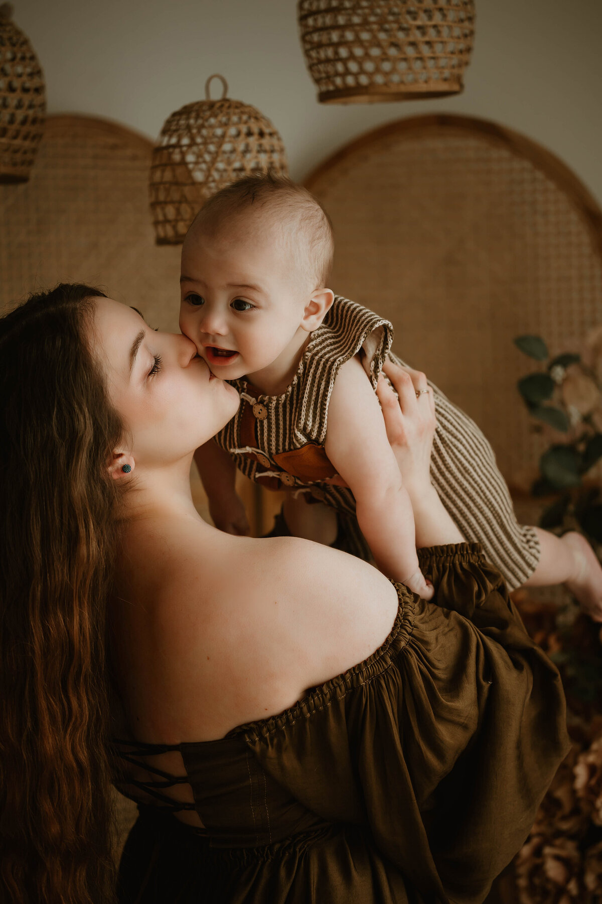 edmonton_family_photographer (32)