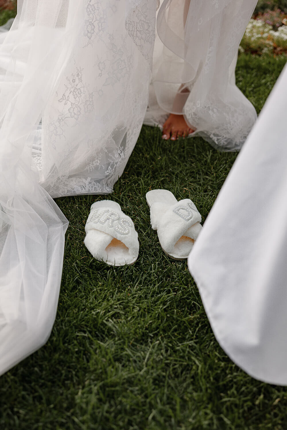 colorado-springs-wedding-photographer-147