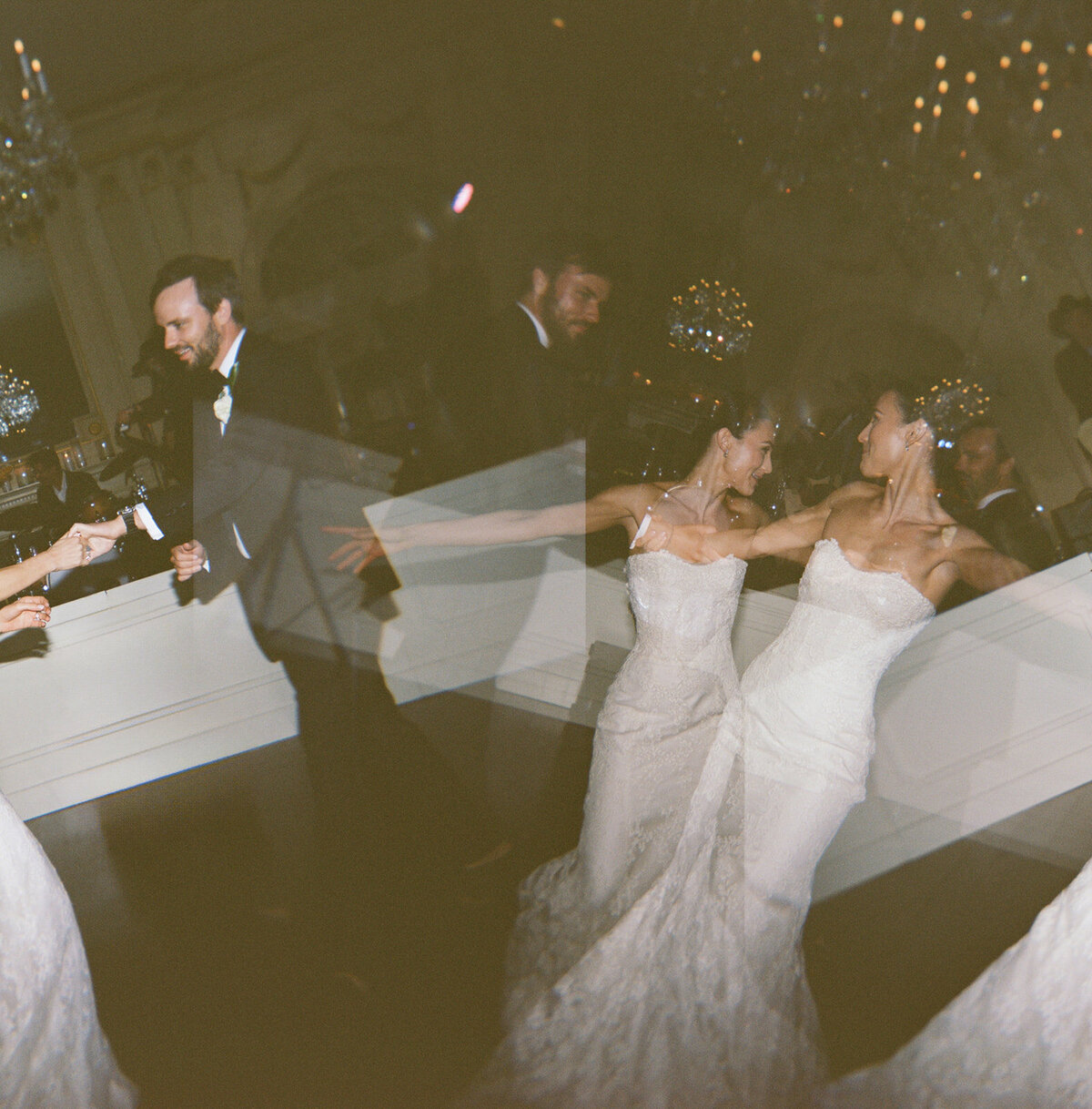 Sophia+Jake+Belle+Meade71