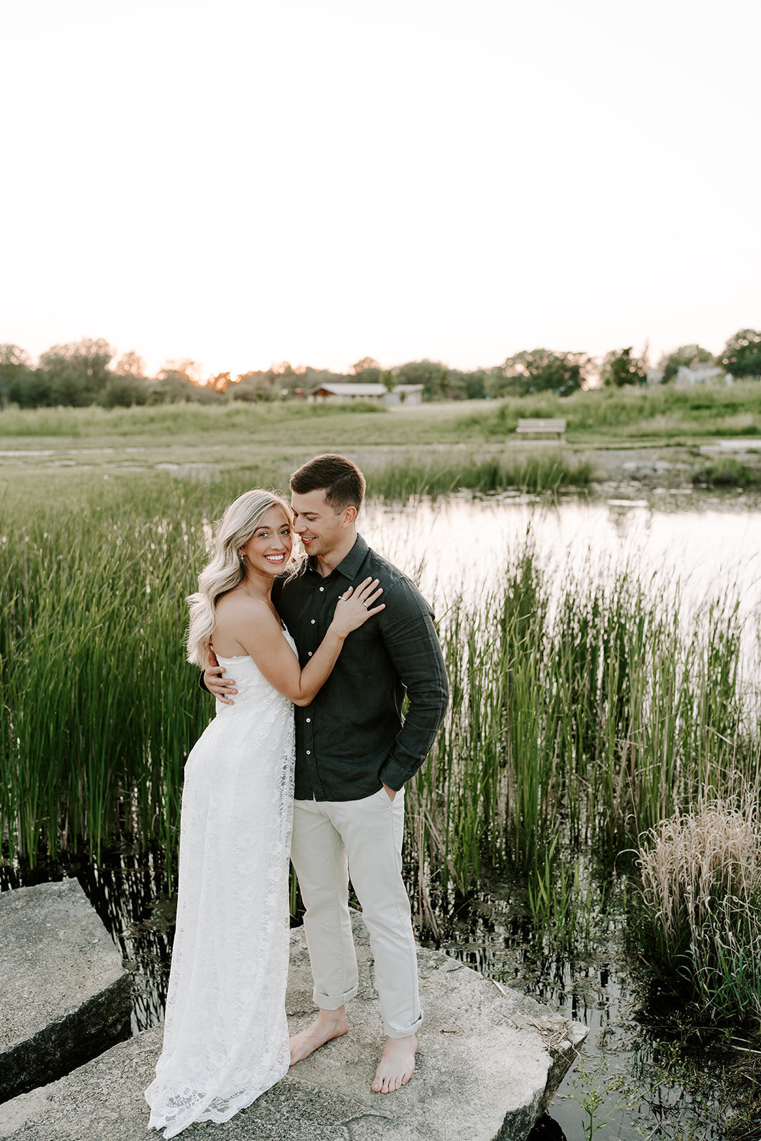 bailey-christian-engagement-87