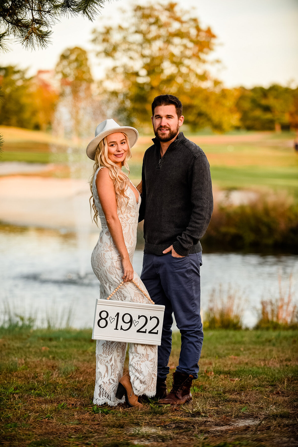 20211105_LoraMilano_RenaultEngagement-145