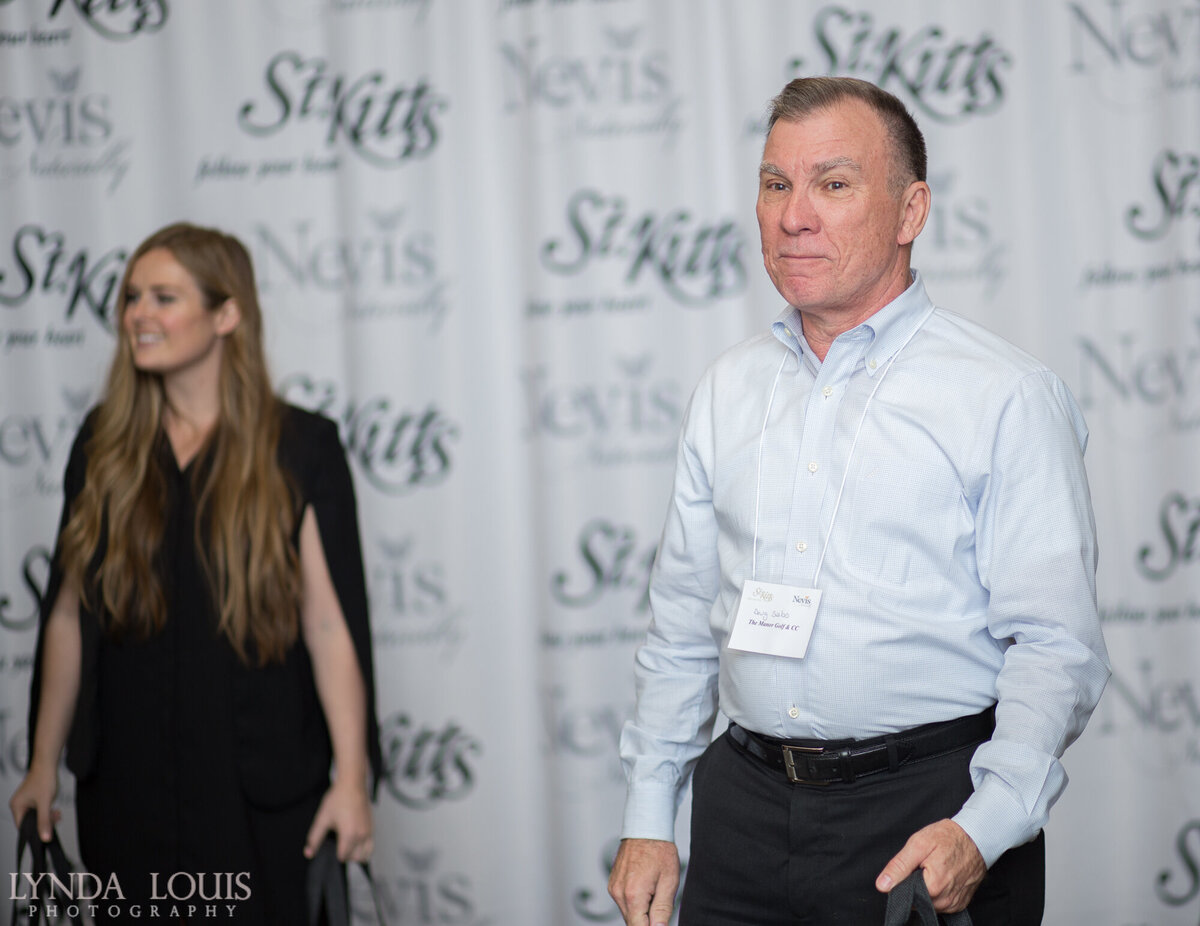 ST KITTS TOURISM INDUSTRY EVENT-0644