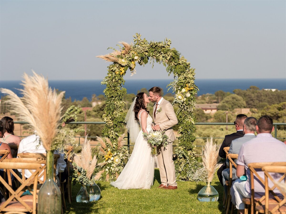 rhodes destination wedding planner (11)