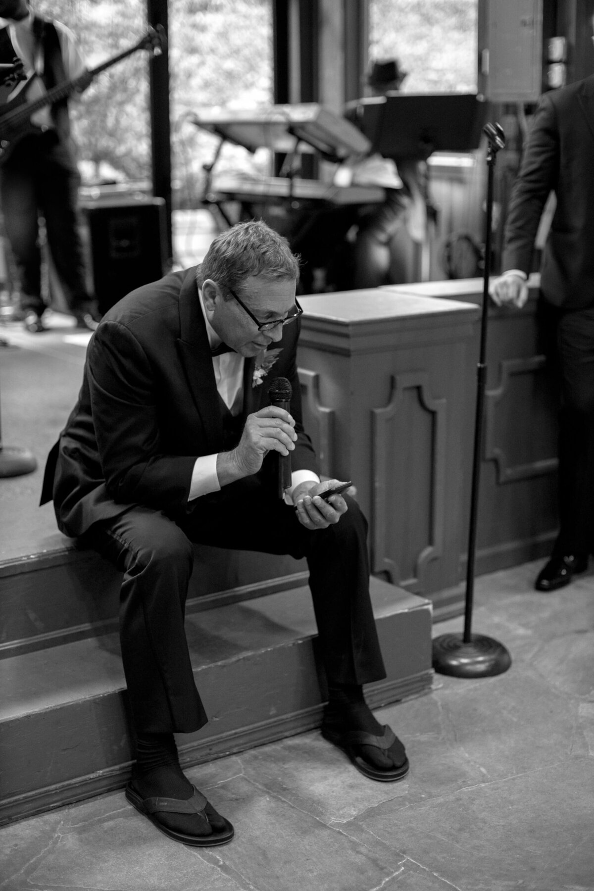 Old-Edwards-Inn-Wedding-138