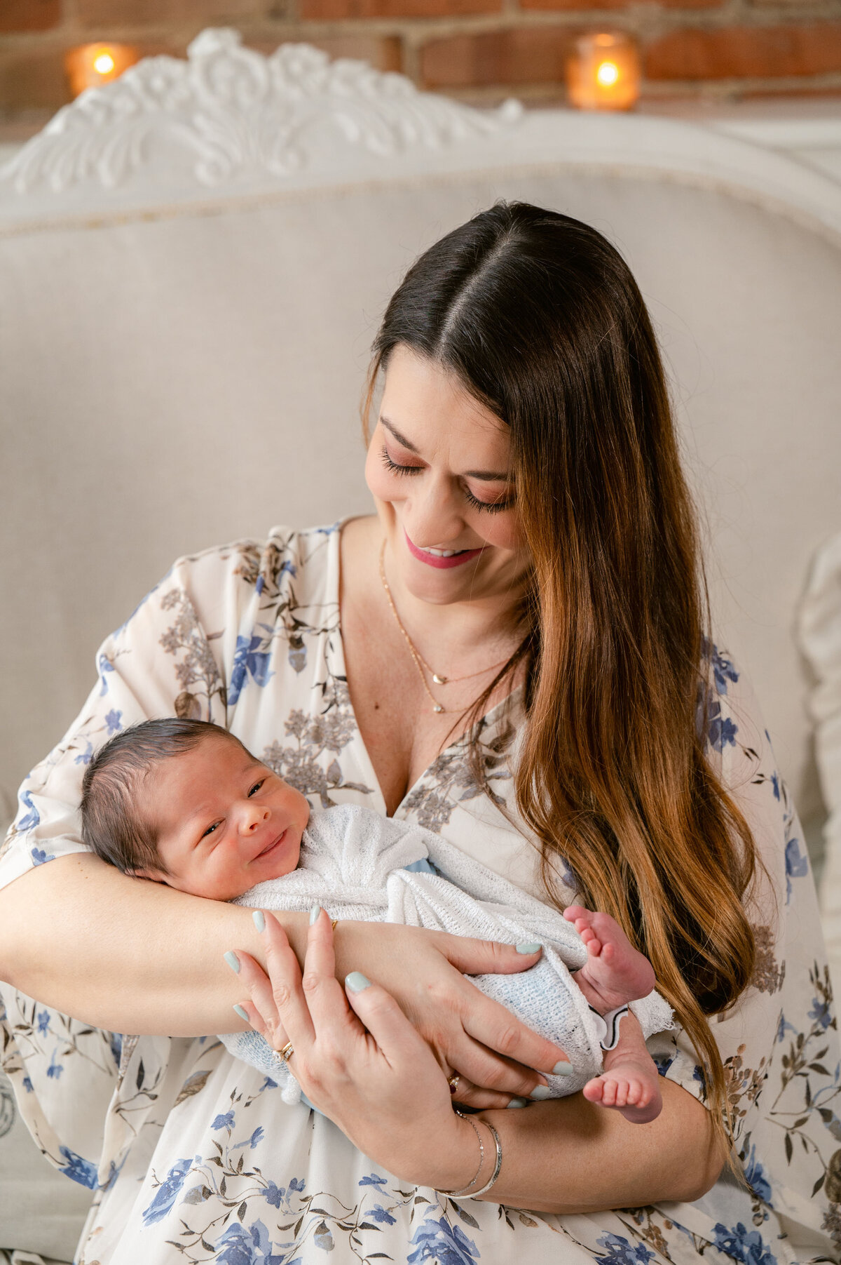 newborn_boy_Photos_Ocean_Grove_NJ_blues-20240209_0188