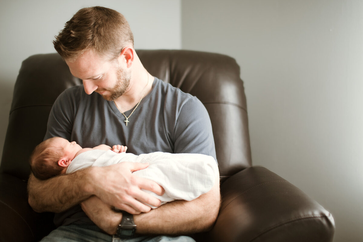 norah-31 copy UNEDITED