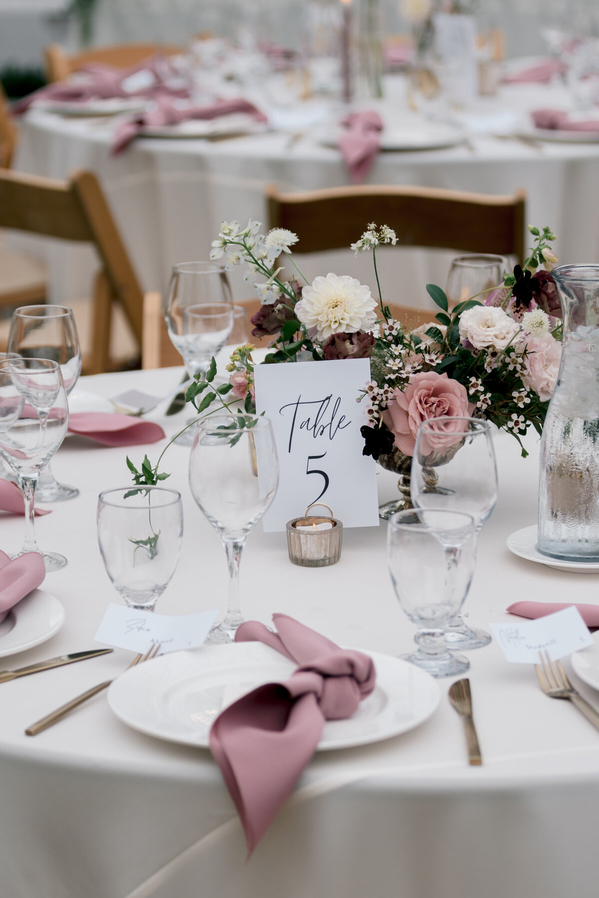 Hadley_Wedding-461