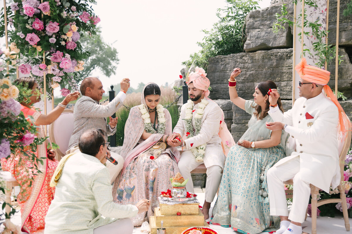 strokes-photography-luxury-indian-weddings-copper-creek-golf-club-149