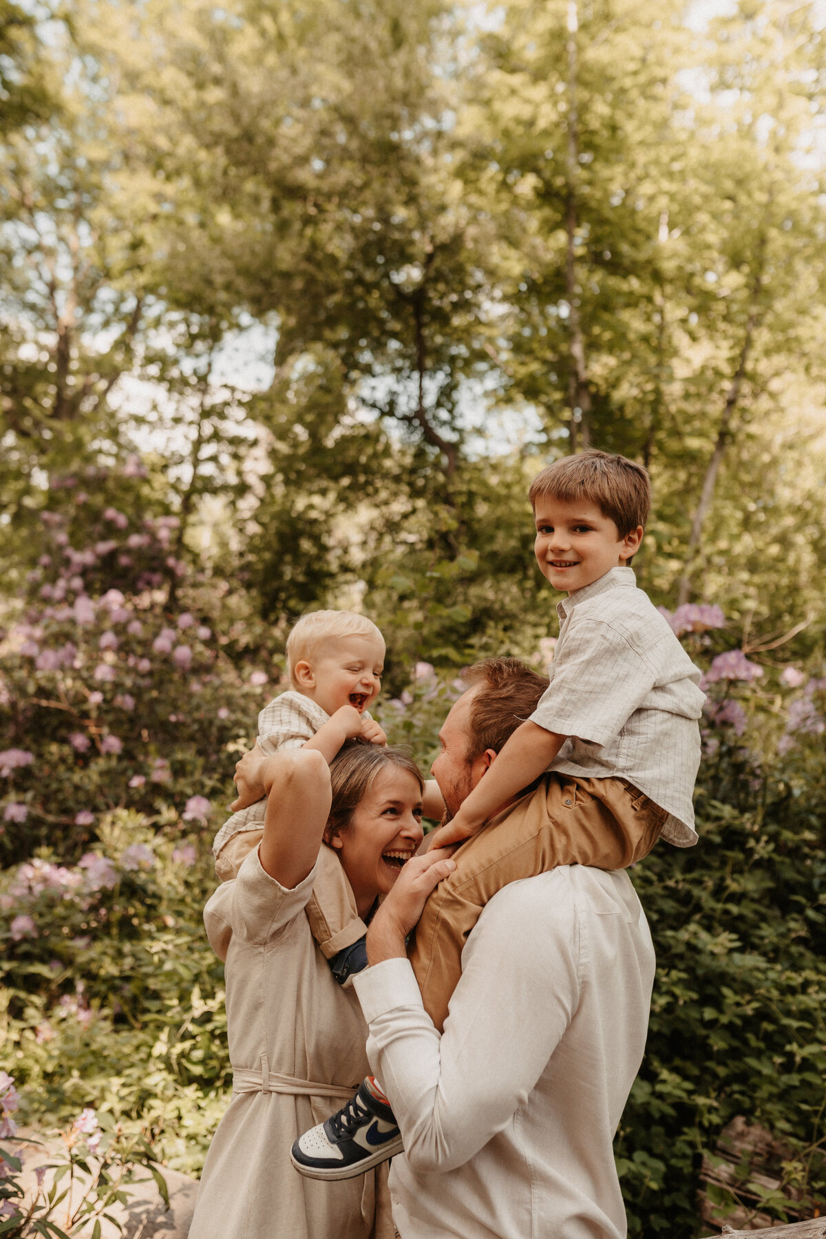 MomentsbyValerie-06242