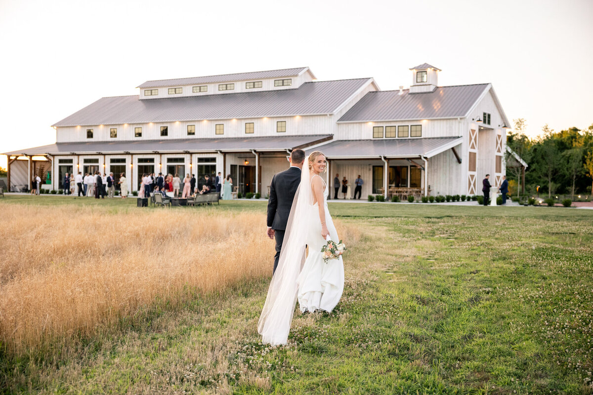 J&N Kent Island Resort Wedding-60