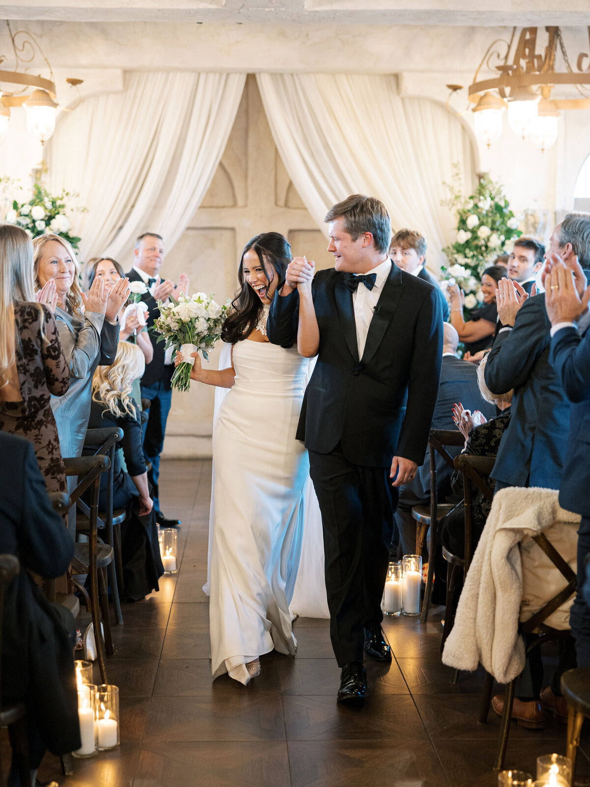 Diana-Brewer_Morgan-Sean_6Ceremony-180