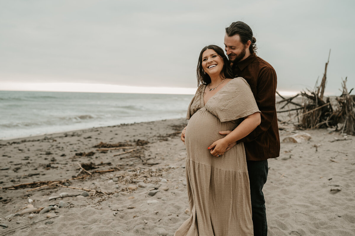 mcgraw.maternity-21