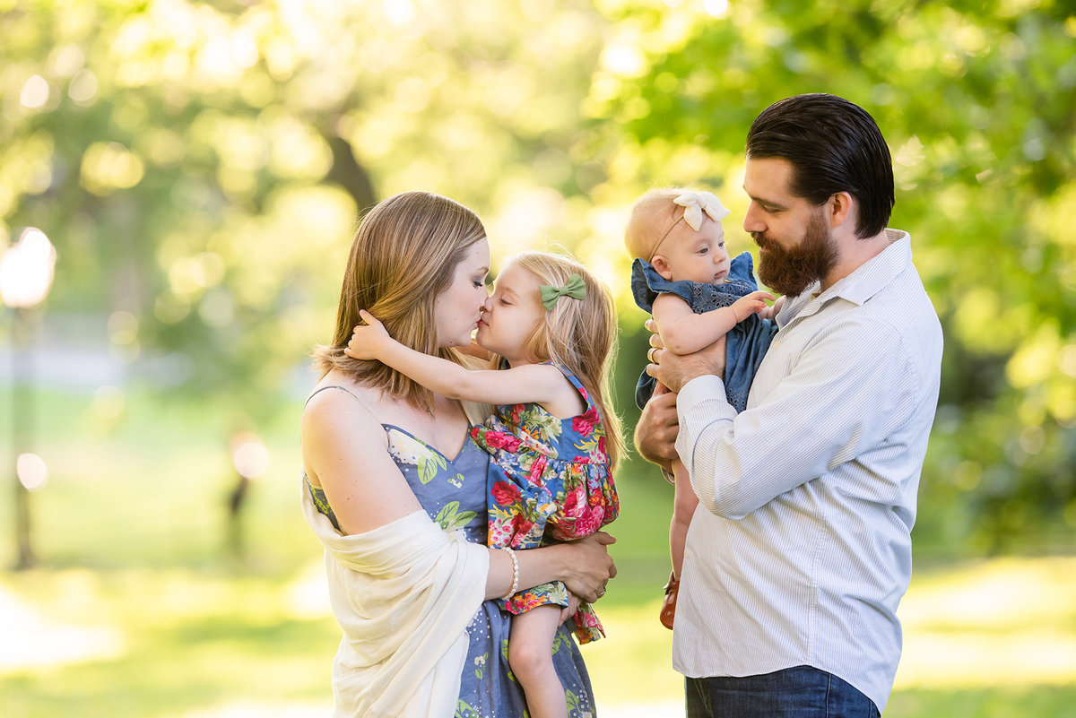 6.14.19.WinnFamily-49_web