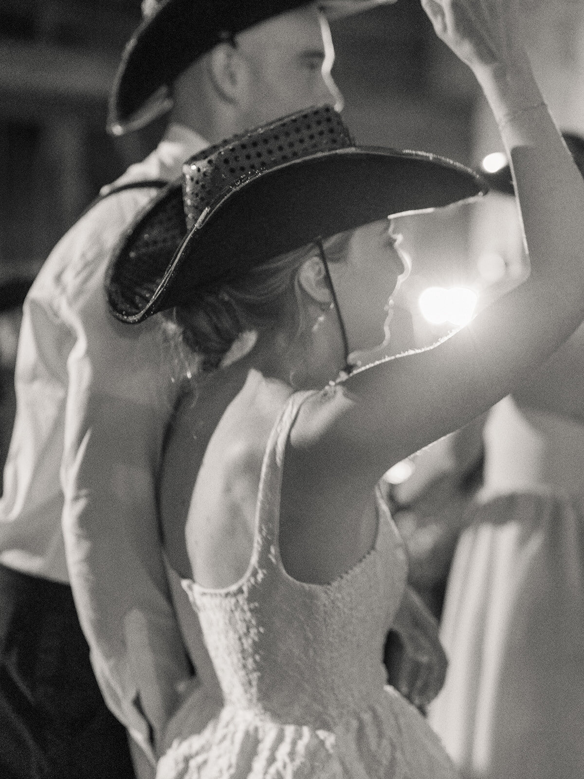 Lauren & Mac Dancing-58-2