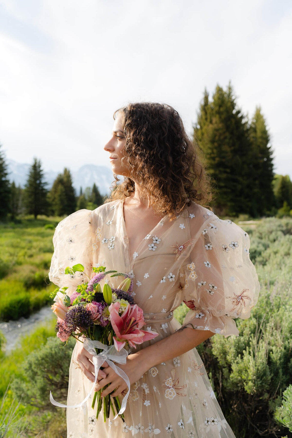 Wyoming-Elopement-Photographer-02-2