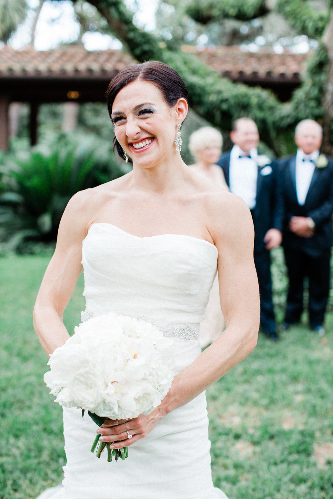 Arden_Photography_Sea_Island_Georgia_Destination_wedding-474552