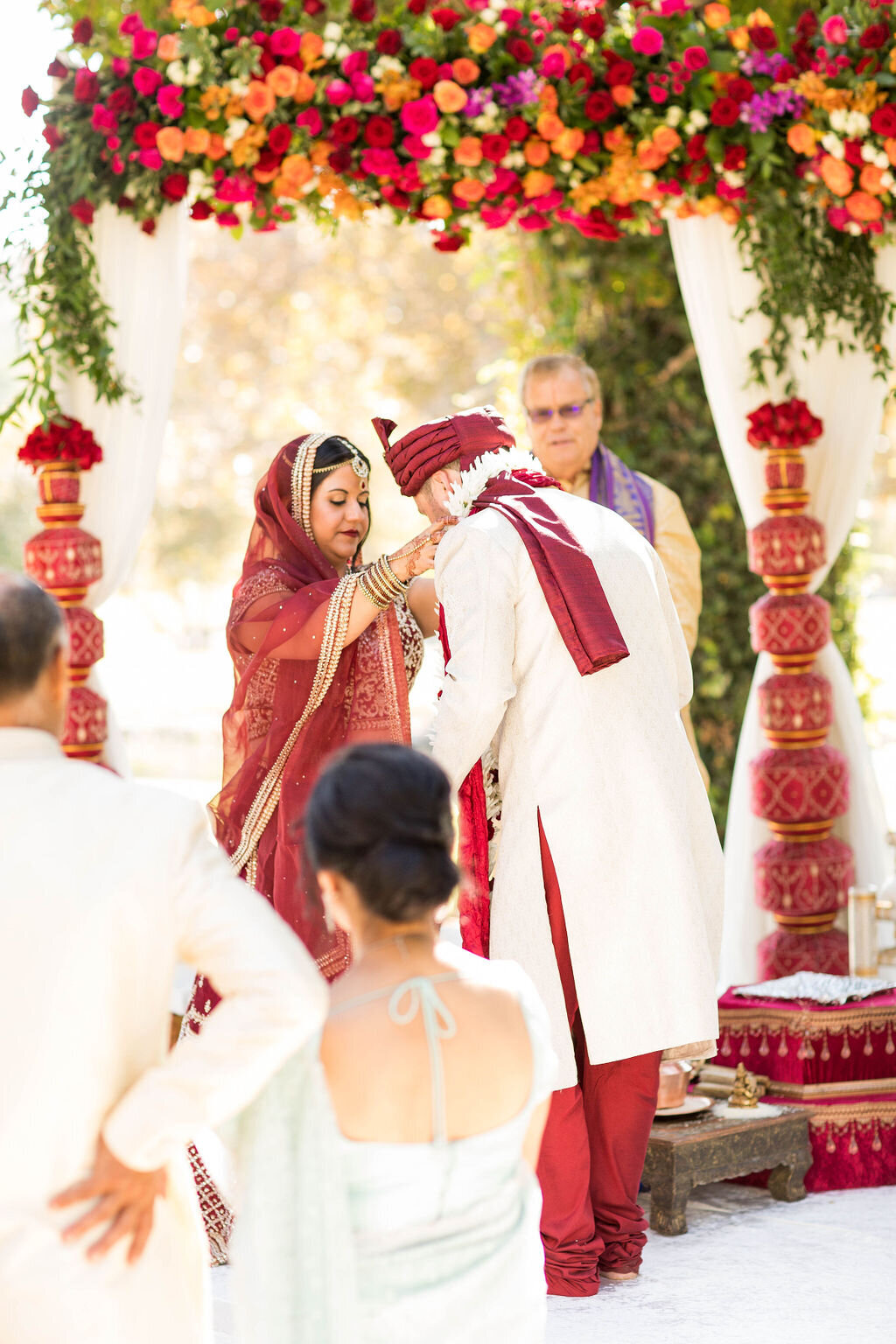 san-juan-capistrano-indian-wedding-sarah-block-photography-12