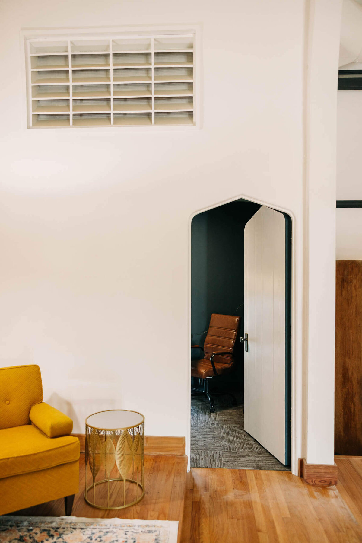 the-ambry-commercial-interior-design-greeley-co_-09