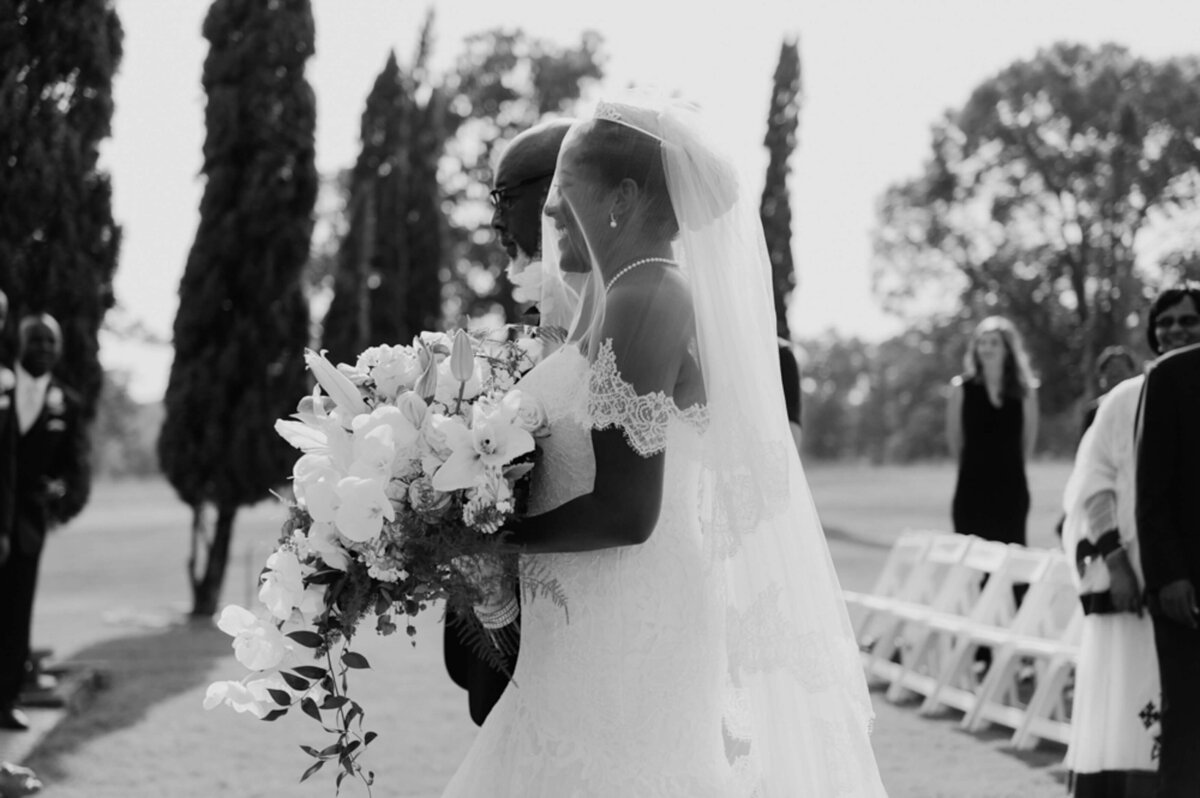 austin.wedding.photography.katharris-14