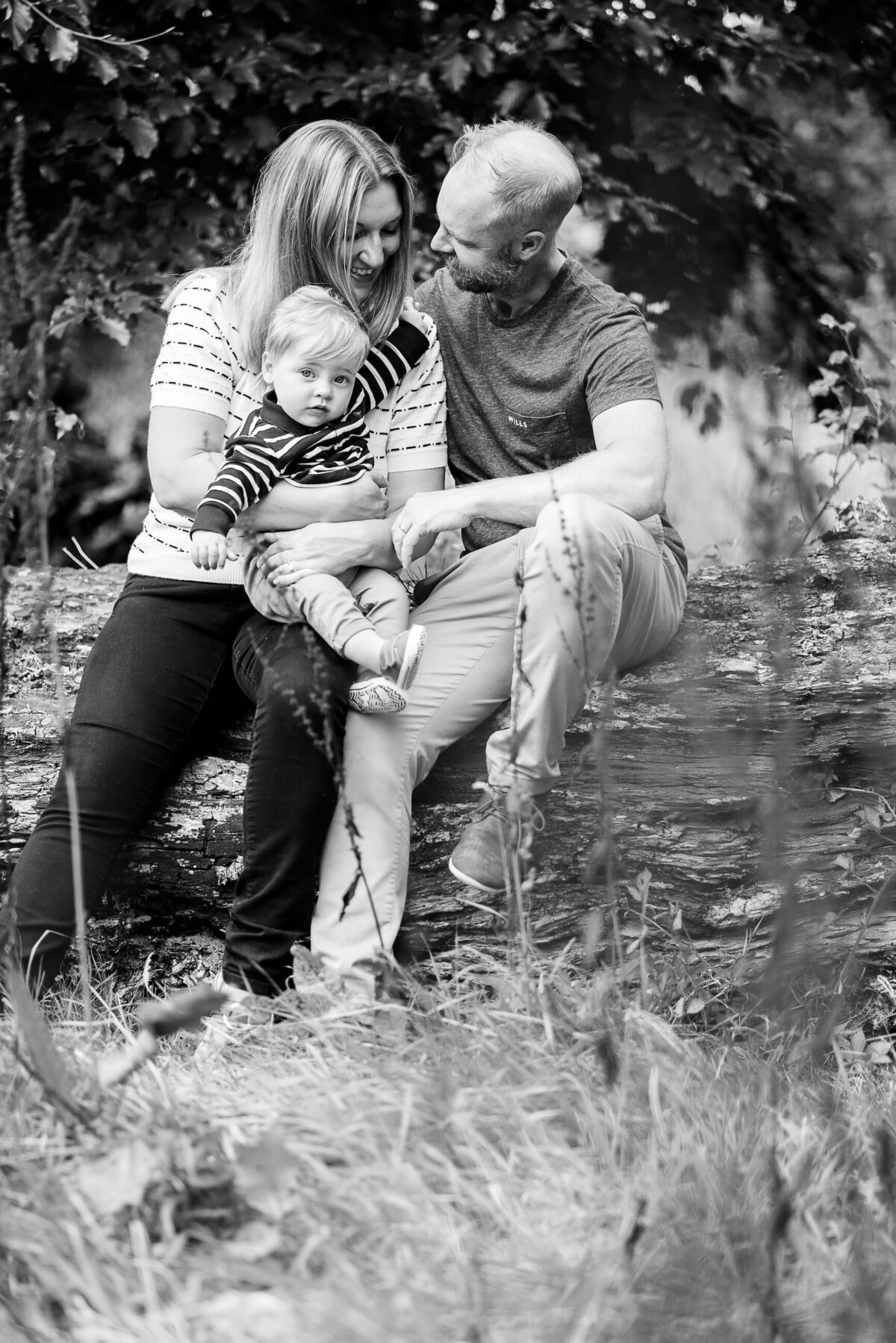 laura-may-photography-family-photographer-staffordshire-53-2