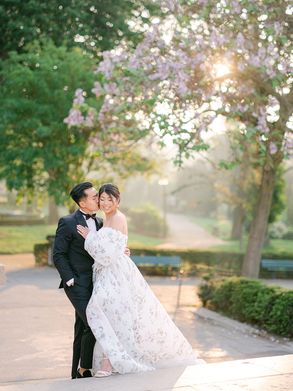 paris-spring-elopementParis2023-41