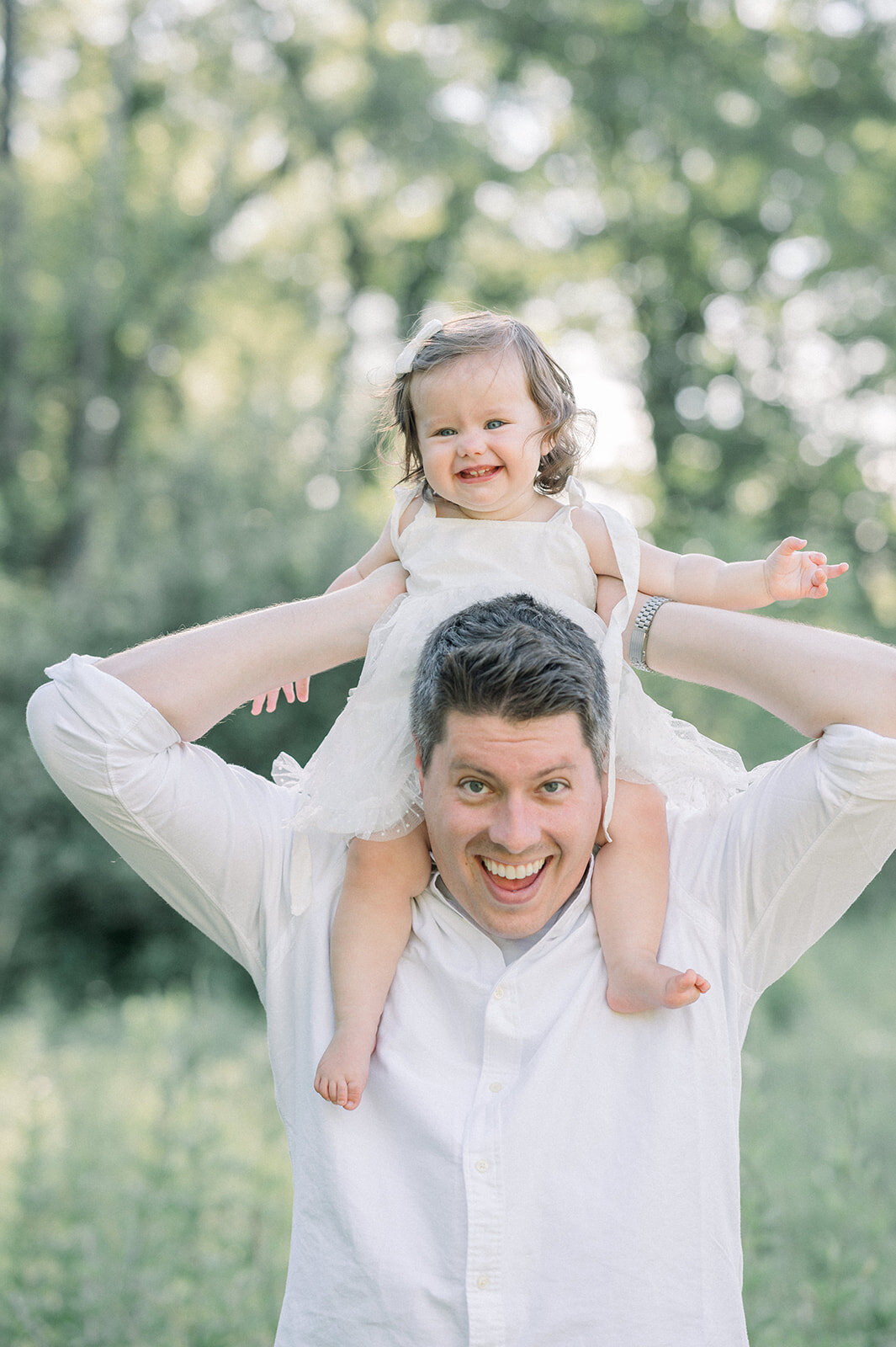 carmen_may_photography_farmington_pa-191