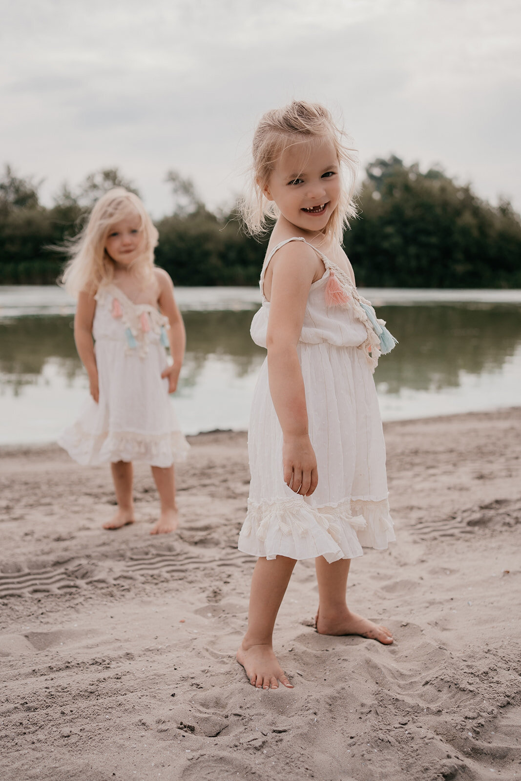 gezinsfotoshoot-leukfotografie-noord-holland-26