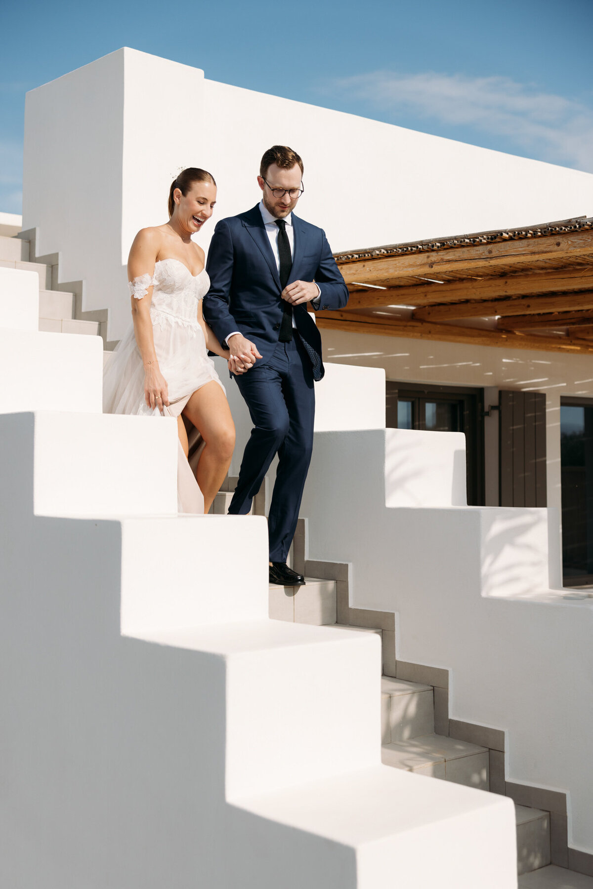 paros_island_wedding_0101