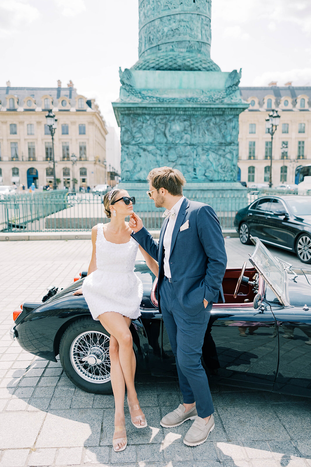 PARIS ELOPEMENT PHOTOGRAPHER-0907