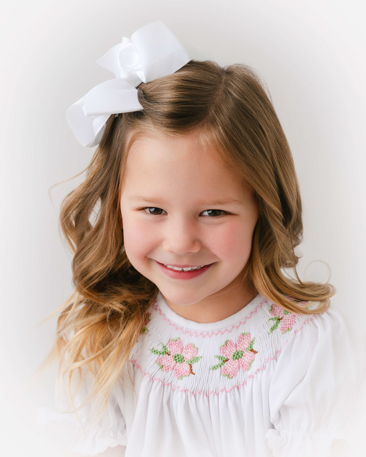 252-Heirloom-Portraits-Winston-Salem-Meghan-Goering-Photography copy