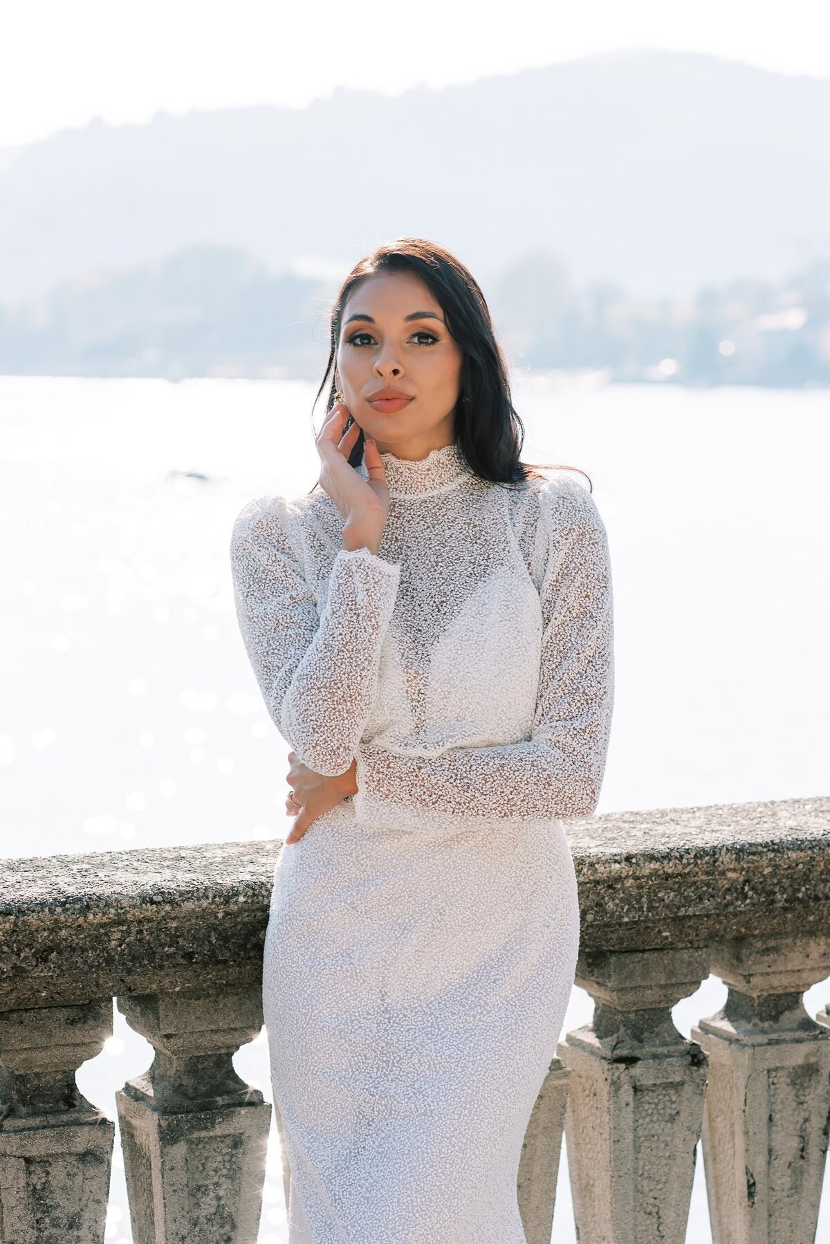 Destination Wedding Photographer Anna Lundgren in Stockholm Wedding in Lake Como at Villa Pizzo_077