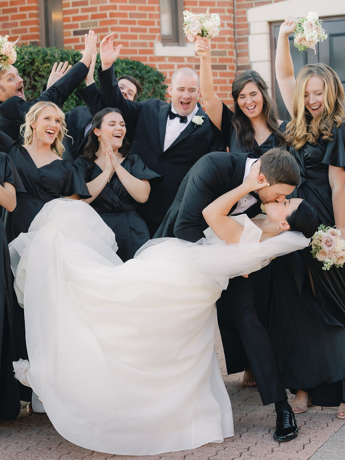 Savannah + Dereck_Texas_Wedding_0895