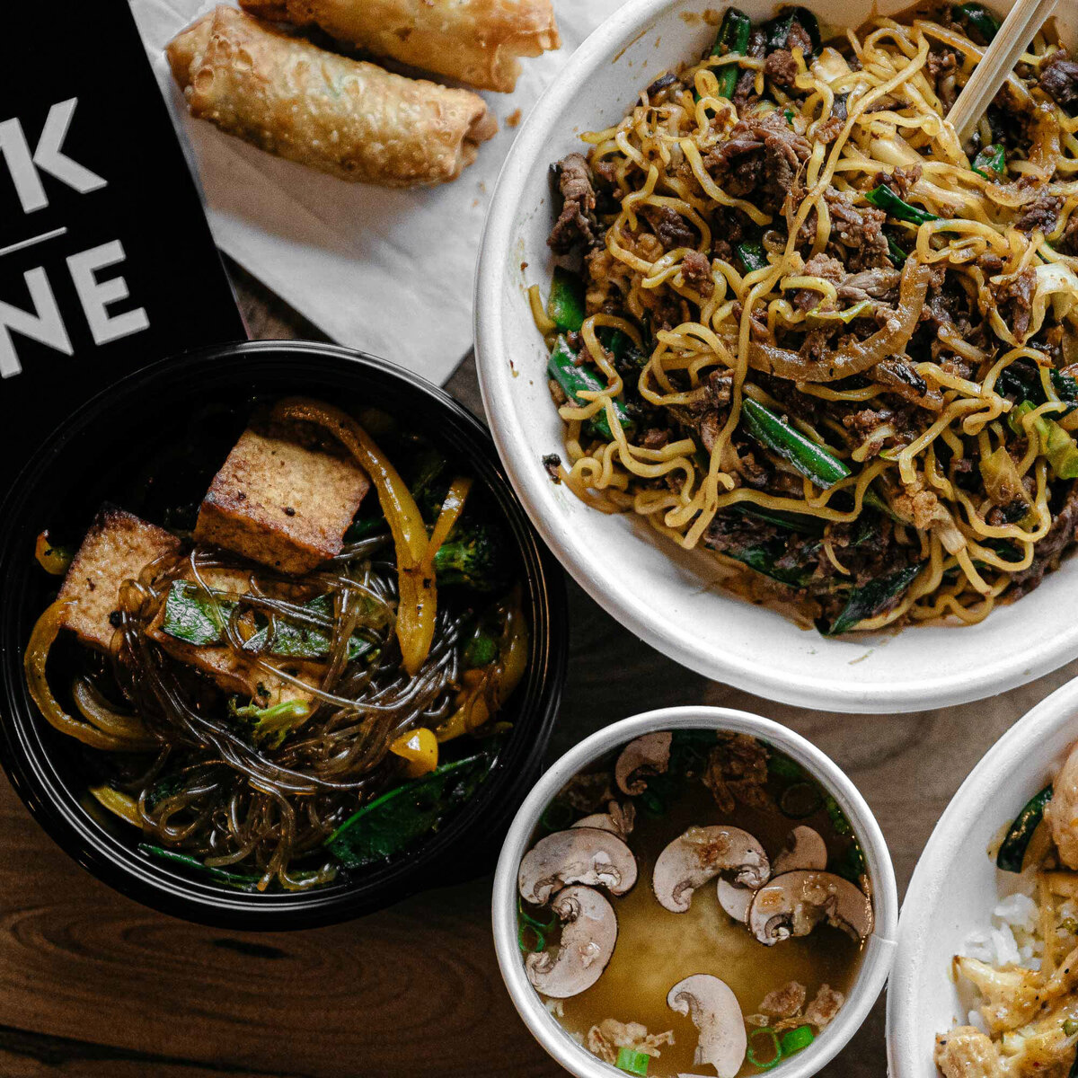 Rose-and-Palm-Studio_Portfolio_Wok-The-Line_Graphic-25