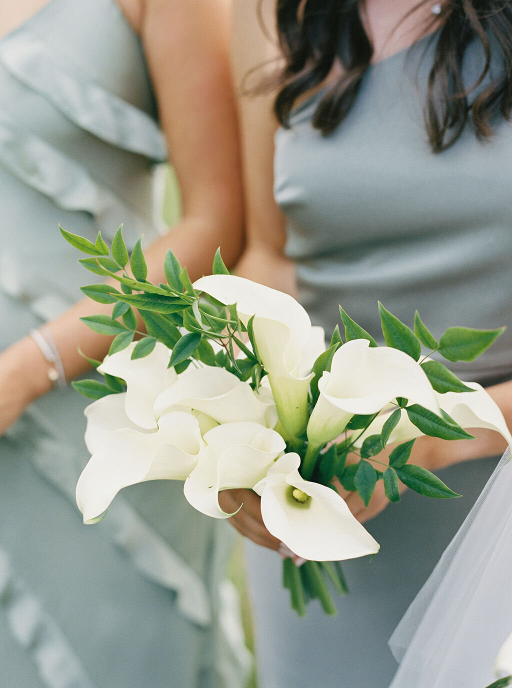 bridesmaids-bouquet