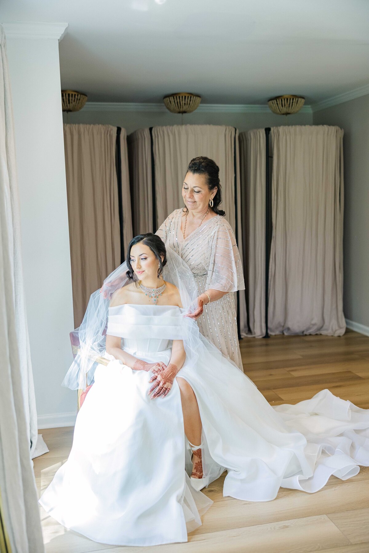 Vineeth_Melissa_Wedding_1060