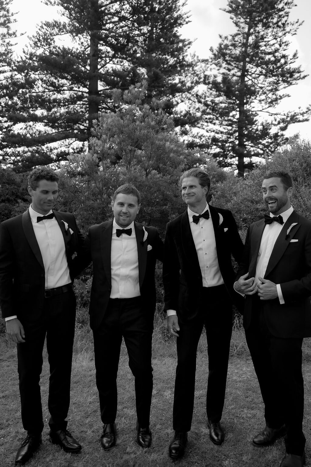 Portraits_PennyMatt_Australia_Wedding_CaitlinJoyce_Photo-148
